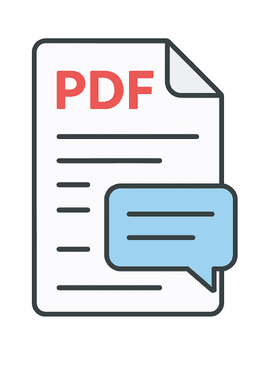 PDF Chat